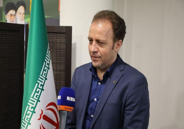 همراهی بی‌وقفه بانک مسکن استان البرز با دولت در حمایت از مردم/ انعقاد تفاهم‌نامه همکاری با ستاد دیه استان البرز در راستای ایفای نقش مسئولیت اجتماعی