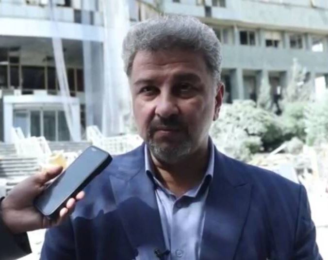 ترمیم کامل شبکه برق پس از حملات اخیر در کمتر از ۴۸ ساعت / آمادگی کامل صنعت برق در برابر تهدیدات