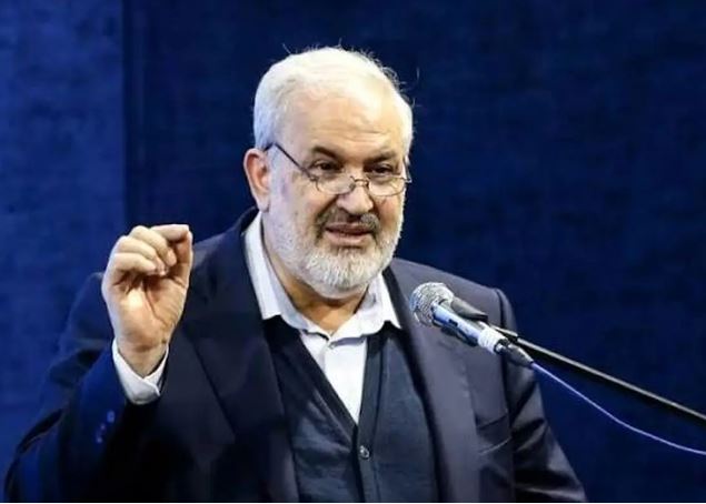 صادرات توربین پیشرفته گازی به روسیه/ هزاران فرصت در دل تحریم وجود دارد که باید شناسایی کرد