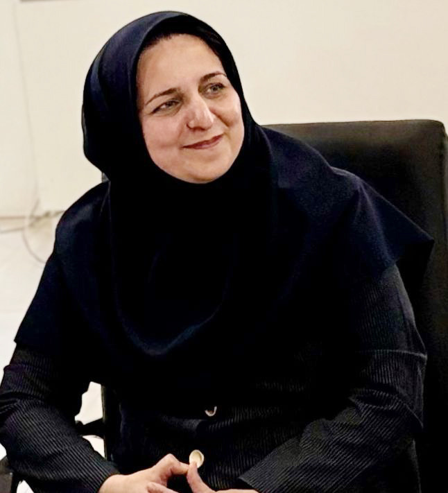 مرکز پژوهش‌های کاربردی علوم زمین البرز، بازو‌ی توانمند سازمان زمین‌شناسی و اکتشافات‌معدنی کشور در مسیر پژوهش است