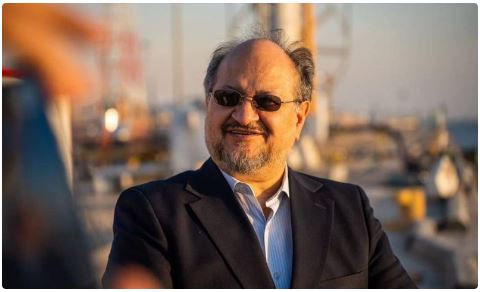 رکورد تولید و فروش محصولات گروه صنایع پتروشیمی خلیج‌فارس شکسته شد/ ۱۰ شرکت تولیدی تابعه هلدینگ بیش از سال گذشته تولید کردند