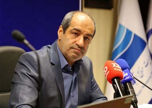 ۵۰ شهر و ۲۴ استان درگیر تنش آبی هستند