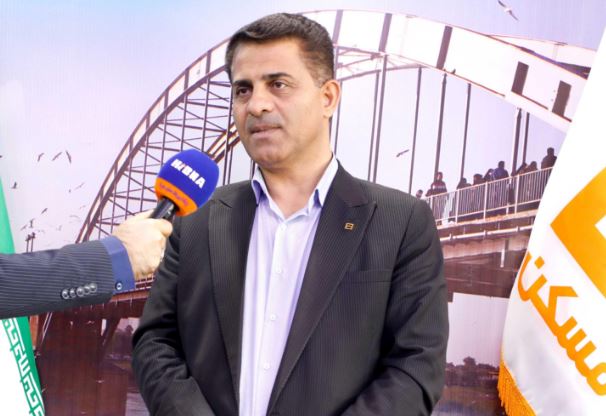 بانک مسکن با تمام توان در کنار مردم و دولت/ پرداخت ۹۴ هزار و ۵۲۱ میلیارد ریال تسهیلات در دولت چهاردهم