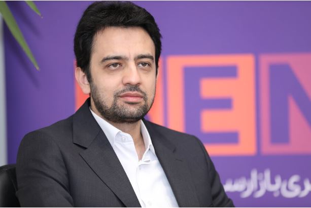 محکومیت یکی از شرکت‌های کارگزاری و اعضای هیأت‌مدیره به اتهام سوء استفاده از وجوه و اوراق بهادار مشتریان با شکایت سازمان بورس