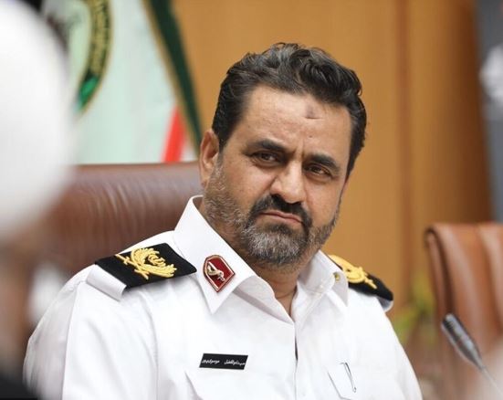 اعمال قانون بیش از یک میلیون و ۲۱۰هزار موتورسیکلت‌سوار در پاییز امسال در پایتخت