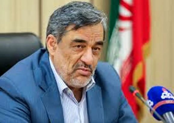 هدف‌گذاری تولید ۱.۳۵ میلیارد مترمکعب گاز تا پایان برنامه هفتم توسعه