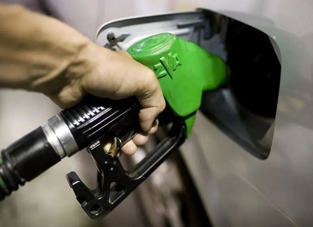 میانگین مصرف بنزین از ۱۳۰ میلیون لیتر عبور کرد