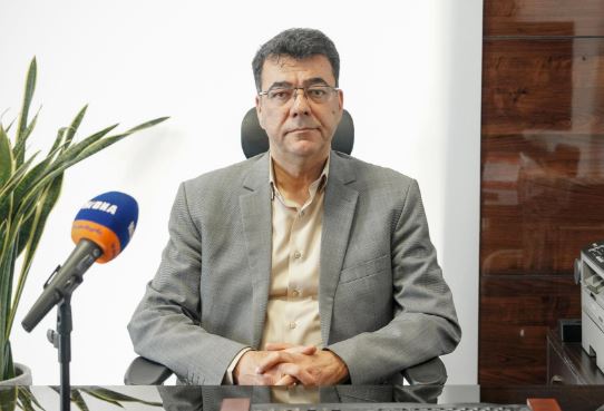 رشد ۲۷ برابری تعداد نیروگاه‌های خورشیدی بانک مسکن در سال ۱۴۰۴/ تولید یک میلیون کیلووات ساعت برق خورشیدی