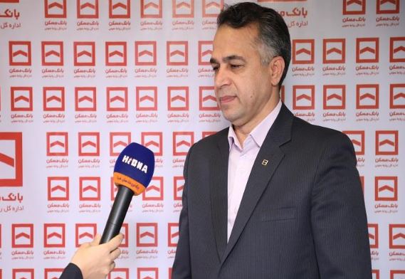 ارتقای توان مالی و تسهیلات‌دهی بانک مسکن با توسعه بانکداری شرکتی