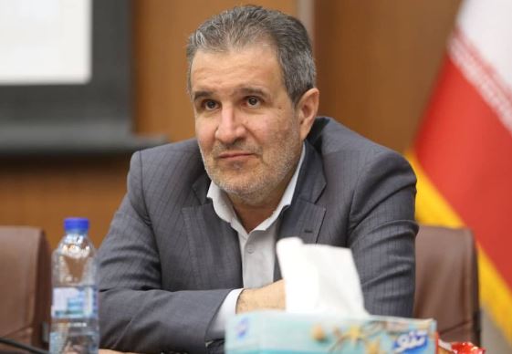 مشوق‌های ویژه سرمایه گذاری در شهرک‌های صنعتی