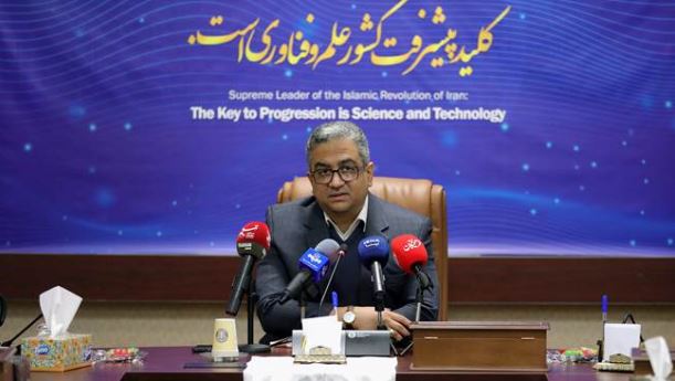 دانش شناختی کشور در مسیر مرجعیت علمی و استقلال فناورانه