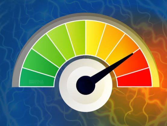 افزایش دمای هوا و تاکید معاون هماهنگی توزیع توانیر برای اجرای منظم ۳۶ برنامه مدیریت مصرف برق