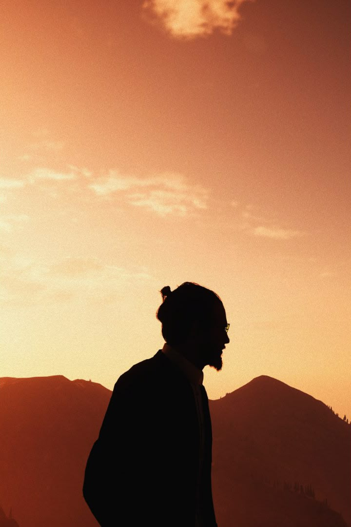 https://s6.uupload.ir/files/8_d999.png