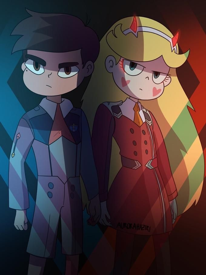Star14.blogfa.com