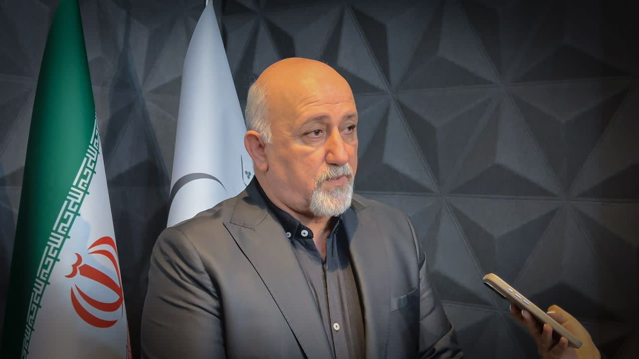 فاز دوم پالایش گاز هویزه خلیج‌فارس در مسیر بهره‌برداری/ چشم‌انداز سودآوری تا سال ۱۴۰۷