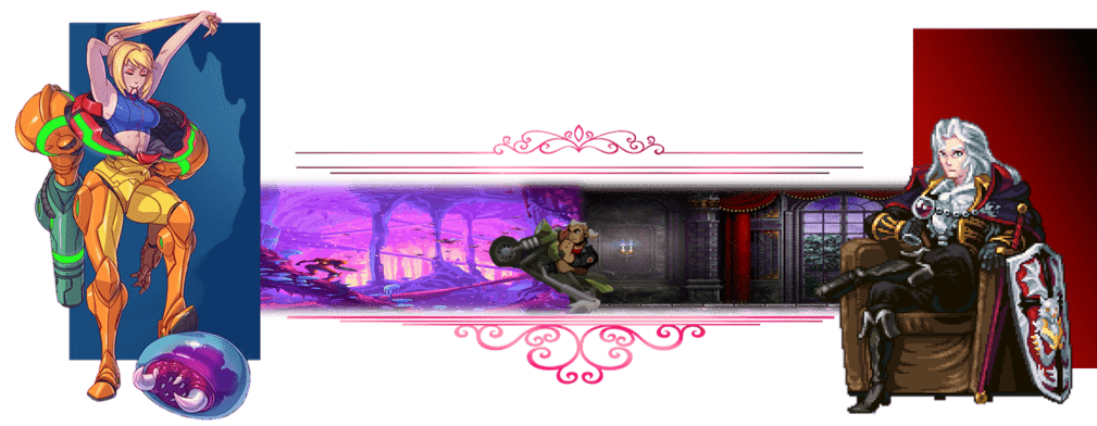 9-min_c2u3.png