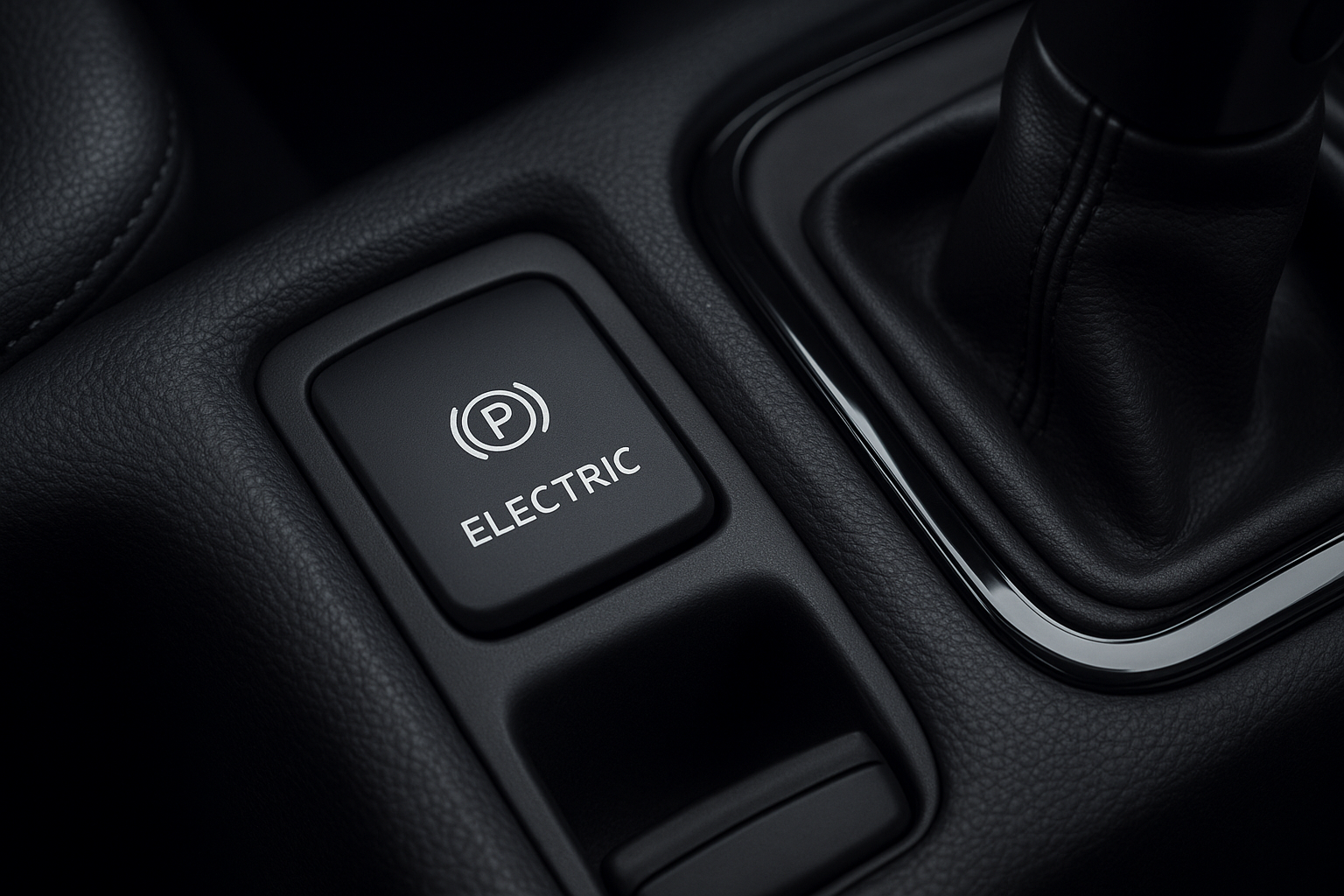 کلاچ برقی چیست؟