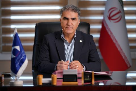 شاخص‌های کلیدی عملکرد در ایران: از «عددسازی» تا «بهبود واقعی»