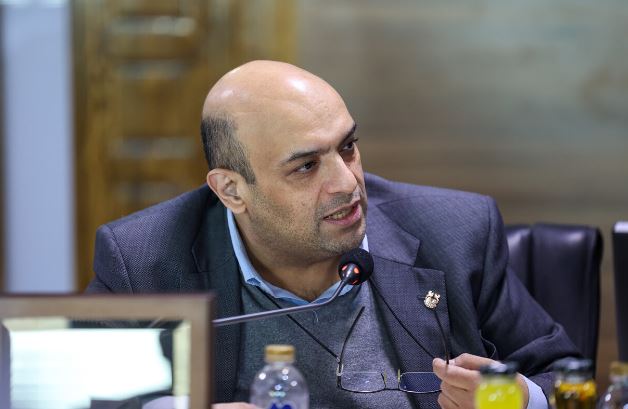 رشد ۹ درصدی منابع زمین‌شناسی و ۲۲ درصدی حفاری اکتشافی در شرکت ملی مس