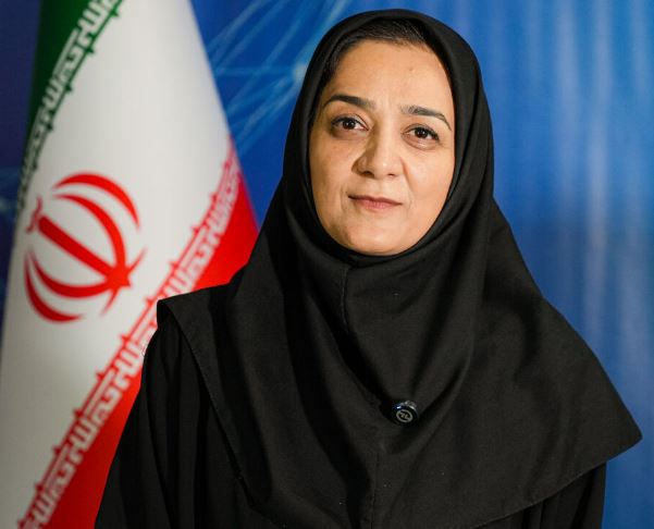 پنجمین همایش ملی توسعه دریامحور، حکمرانی و سرمایه‌گذاری بهمن برگزار می‌شود 