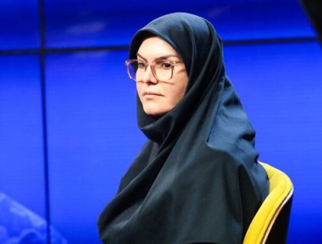 تکمیل ۶۶۱ هزار واحد مسکونی در عمل به تکالیف برنامه هفتم پیشرفت کشور تکمیل ۶۶۱ هزار واحد مسکونی در عمل به تکالیف برنامه هفتم پیشرفت کشور
