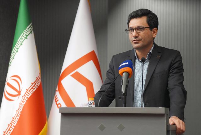 همراهی بانک مسکن با پویش «بساز مدرسه» / بانک مسکن باز هم مدرسه می‌سازد