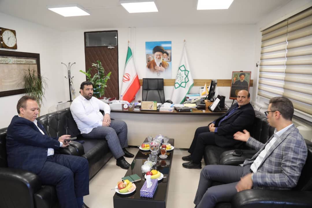 ‍ اقدام به‌موقع شهرداری منطقه ۱۹ مانع زمین‌خواری ملکی بالغ بر هزار مترمربع در دولتخواه شد