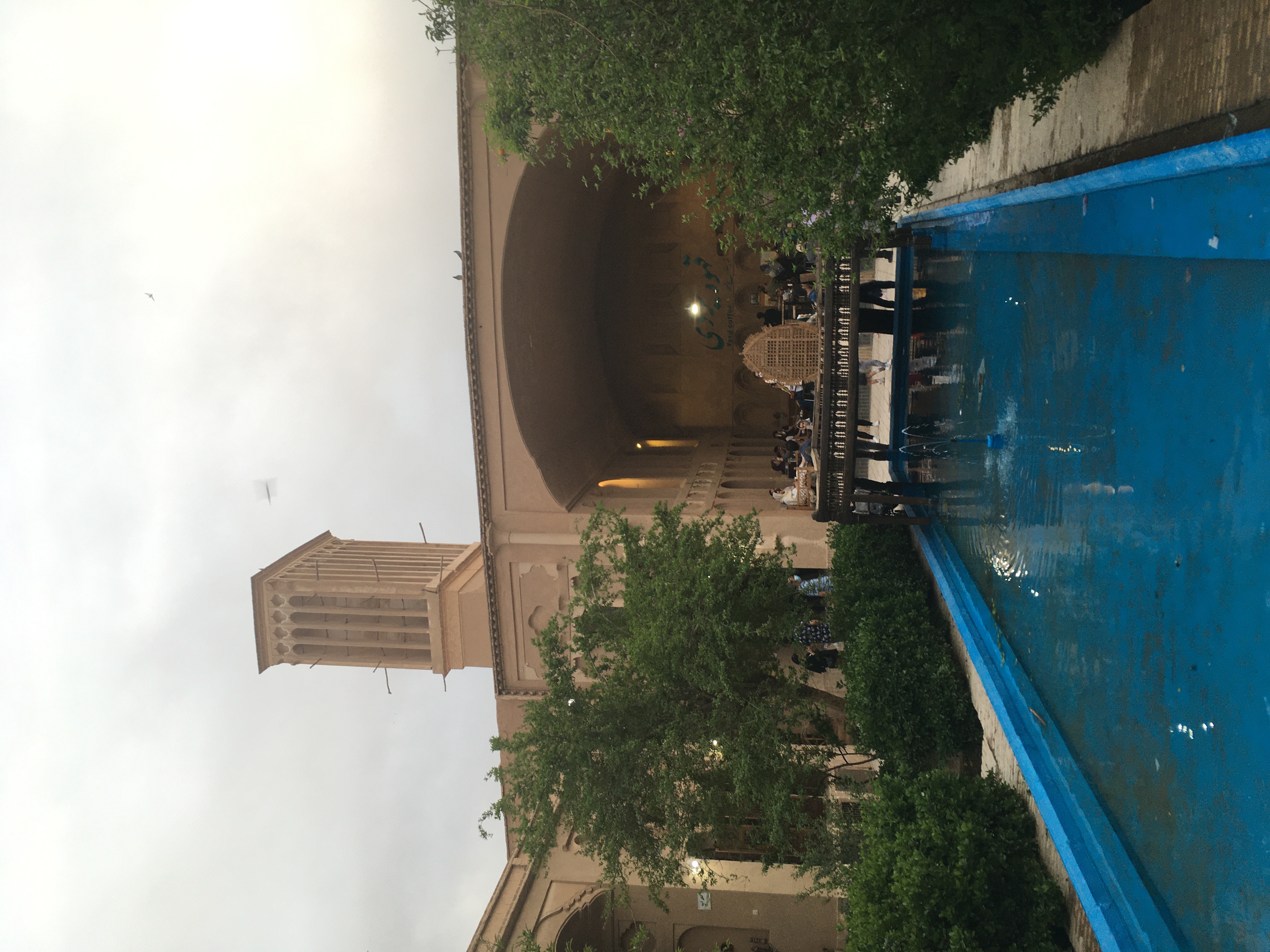 [تصویر:  91b3018b-8f2f-418b-822a-14371761744a_nzef.jpeg]