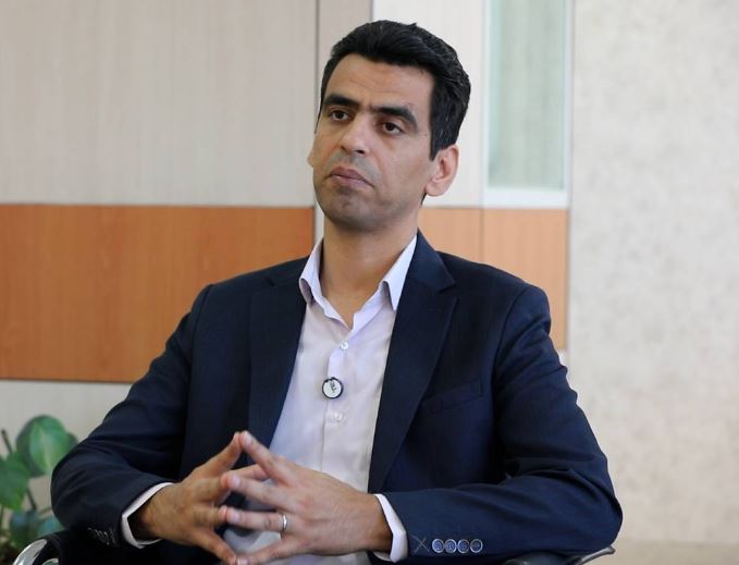 سال آبی گذشته سخت‌ترین دوره ۵۰ سال اخیر بود/ خشکسالی تمام هم شود، با یک یا دو سال بارندگی جبران نمی‌شود