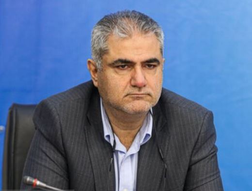 تعهدات درآمدی مسکن باید تا پایان سال به سرانجام برس