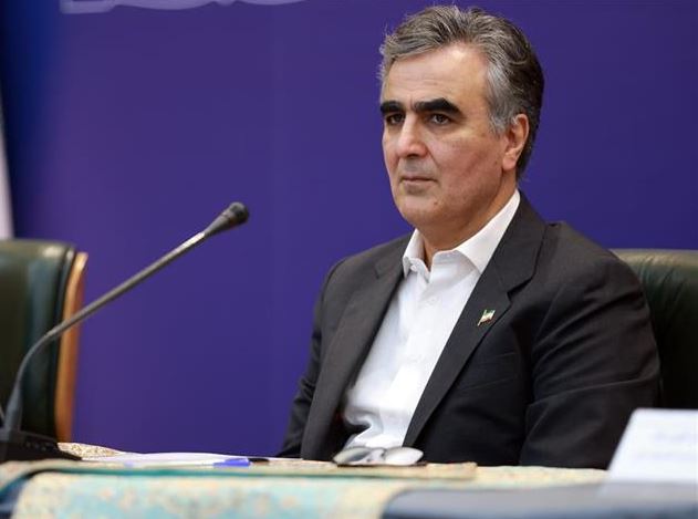 ترسیم خطوط تعامل دوسویه و الزامات قانونی بانک مرکزی و فعالان حوزه اقتصاد دیجیتال و فین ‎تک/ رشد اعتمادآفرینی و حمایت از کسب‎ وکارها و سرمایه‎ گذاری ‎های  نوآورانه / الزامات قانونی بانک مرکزی برای فعالیت پلتفرم های فروش برخط طلا