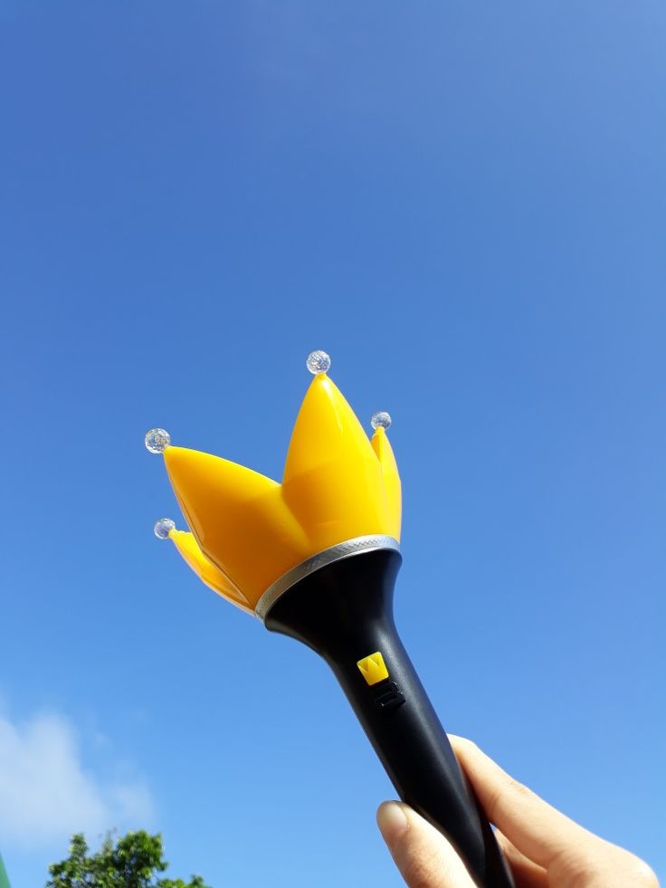 لایت استیک بیگ بنگ