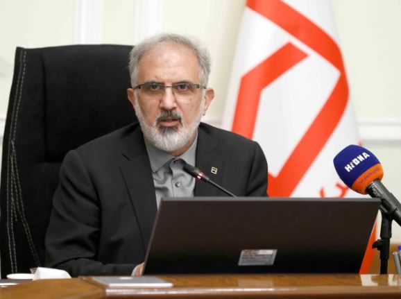 پرداخت بیش از ۲۰ همت تسهیلات قرض‌الحسنه در دولت چهاردهم توسط بانک مسکن