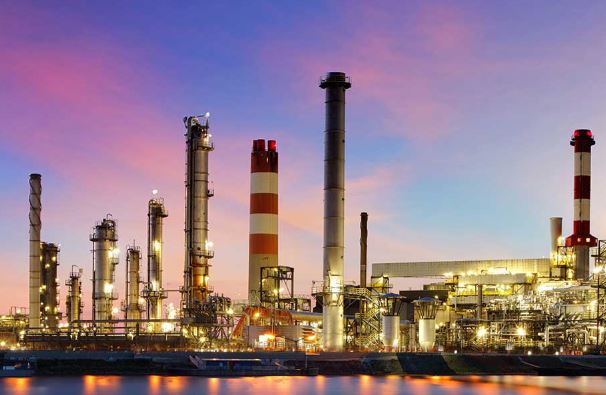 بانک توسعه صادرات ایران، پشتیبان راهبردی صنعت پتروشیمی و تقویت صنایع پایین دستی