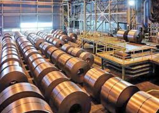 رشد ۴۱ درصدی حجم صادرات زنجیره فولاد در هشت ماهه امسال/ کاهش سهم تولیدکنندگان از صادرات به ۴۰ درصد/ جزئیات تحلیلی حجم و ارزش صادرات محصولات زنجیره فولاد