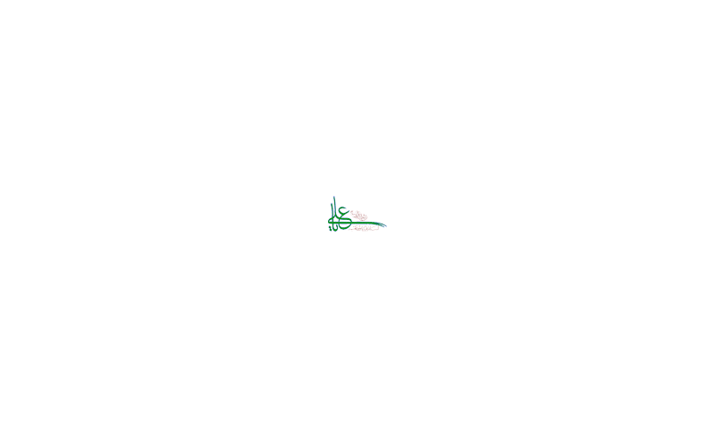 987456_z5o7.gif