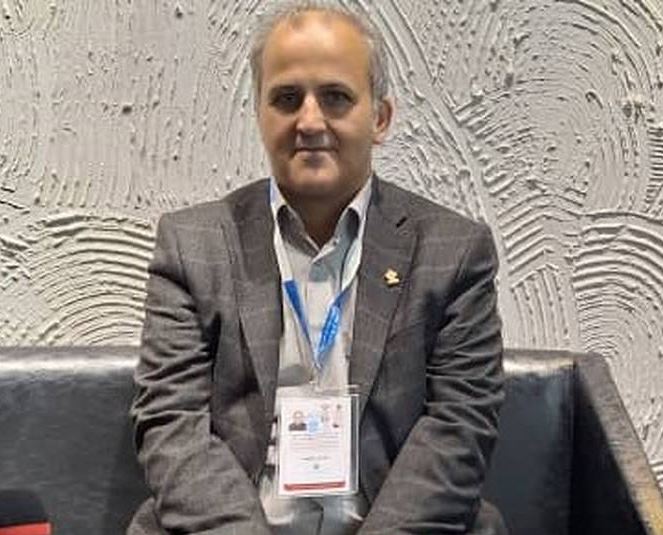 واگذاری ۲۰۰ مگاوات نیروگاه آبی به بخش خصوصی