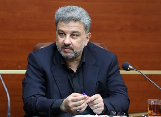 تا یک‌ماه آینده ۱۰۰۰ مگاوات به ظرفیت تولید برق افزوده می‌شود