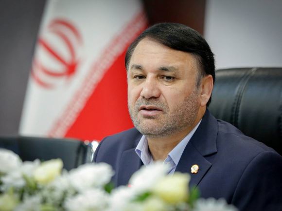  اضافه برداشت بانک سپه از بانک مرکزی به دلیل مطالبات از دولت و پرداخت وام های تکلیفی و سیاستی است/ در ۳ سال گذشته در صورت‌های مالی تلفیقی سود‌آور بودیم