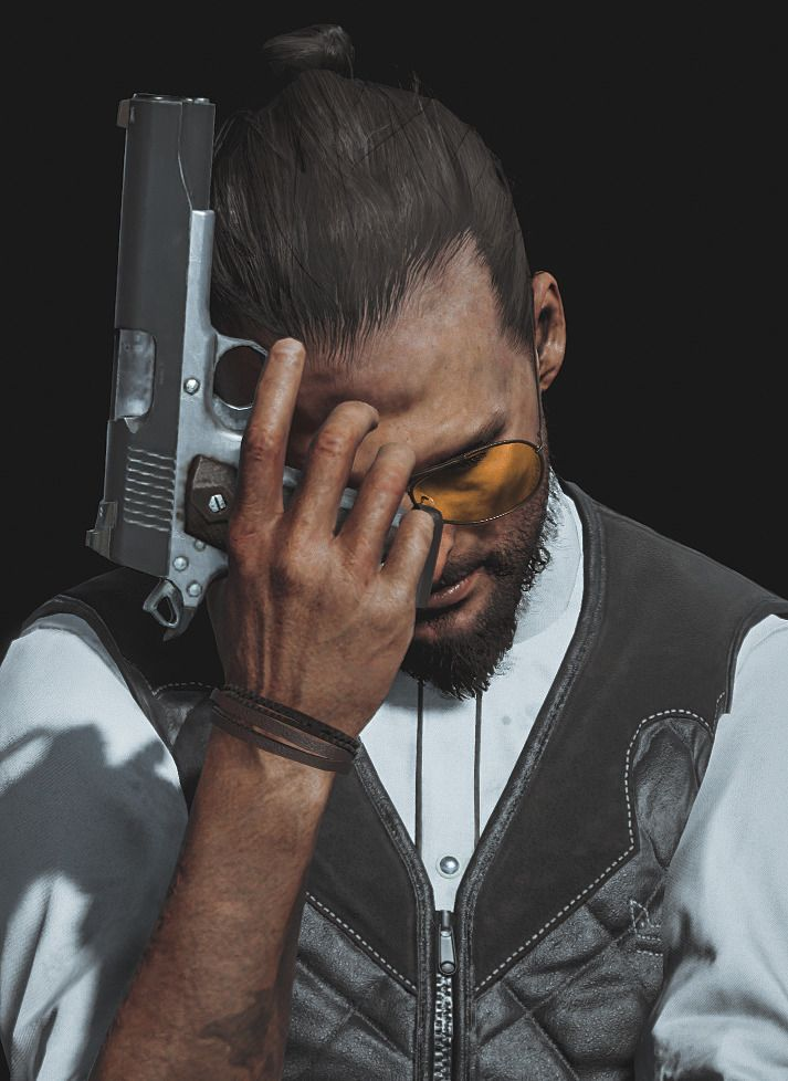 https://s6.uupload.ir/files/9_hppv.png