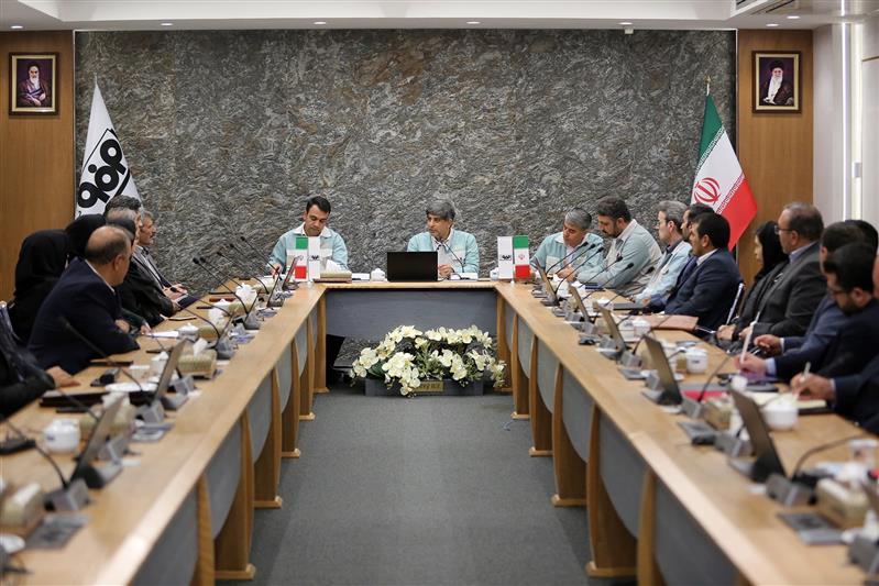 ساده ‌انگاری در موضوعات حقوقی می تواند به زایل شدن سود چند ماه و حتی چند سال یک شرکت منجر شود