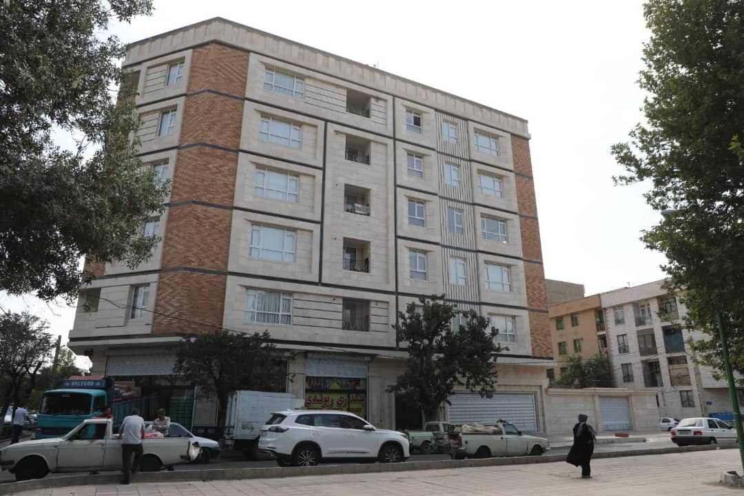 ‍ صدور ۹۰ گواهی ساختمانی در منطقه ۱۹ با میانگین زمان ۲۱ روز