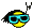 Cb14