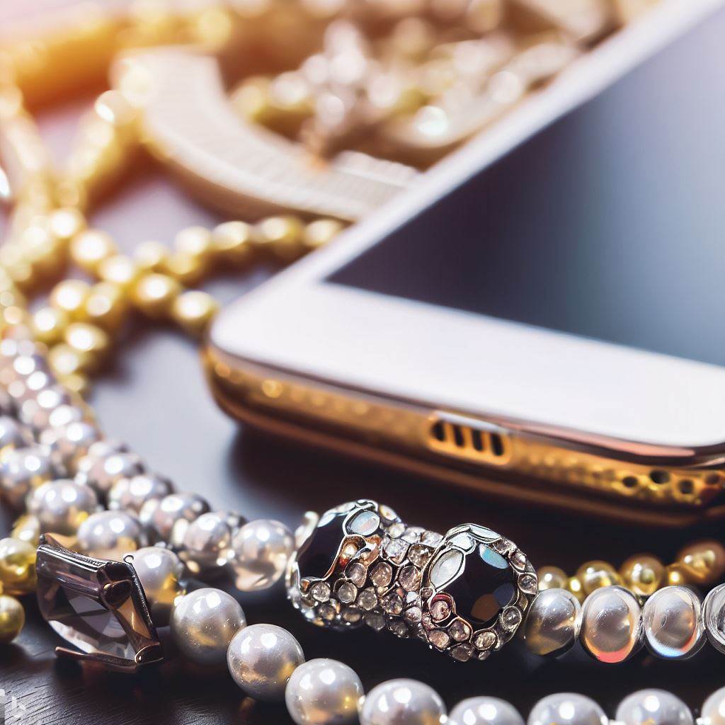 قیمت موبایل شیائومی در تبریز