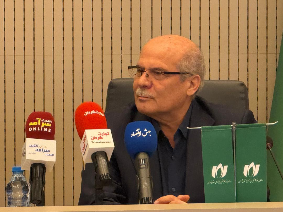 نمایشگاه الکامپ بیست‌وهشتم با حضور گسترده شرکت‌های داخلی و خارجی برگزار می‌شود