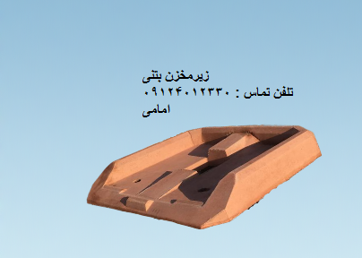 a11_6sy.png