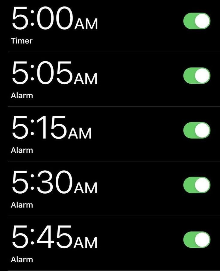 غرورم ازم گرفته دار و ندارم و.