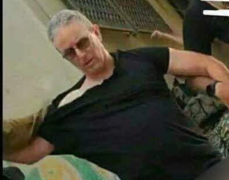 وَ لَئِنْ أَمْهَلَ [اللَّهُ] الظَّالِمَ فَلَنْ يَفُوتَ أَخْذُهُ