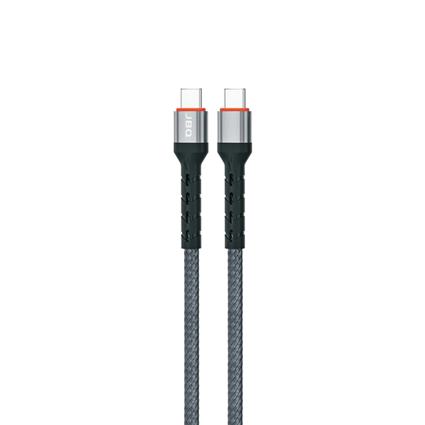 کابل شارژ فست  Type-C 