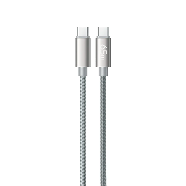 کابل شارژ فست  Type-C 